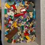 Harry potter Lego bundle Image 4
