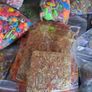 Huge Jewellery Making / Craft Beads Bundle Image 4