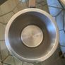 Game of Thrones Collectible Tankard Original Image 3