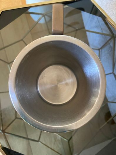 Game of Thrones Collectible Tankard Original