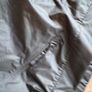 bicycle rain over trousers Image 4