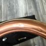 Adams F5 Custom Flugelhorn (Copper) Image 2