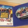 PS2 High School Musical Image 3