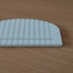 toothpaste squeezer