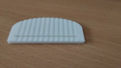 toothpaste squeezer
