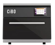 Lincat CIBO High Speed Oven ECY520  EUR 3,000 | Dublin 22