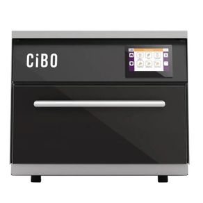 Lincat CIBO High Speed Oven ECY520  EUR 3,000 | Dublin 22