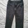 River Island Trousers Image 3