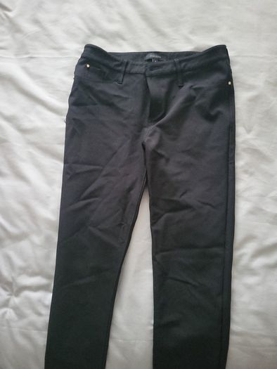 River Island Trousers