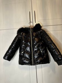 Lipsy London jacket