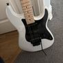 Jackson Adrian Smith SDX MN SW Image 2