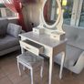 Dressing table Image 5