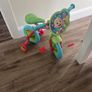 balance bike Image 2