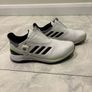 Adidas Golf Shoes Image 3