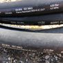 18m 3/4" hose 6090 psi Image 9