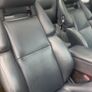 Nissan 300zx twin Turbo T-bat 1993 swap price more Image 7