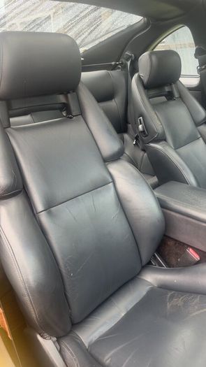 Nissan 300zx twin Turbo T-bat 1993 swap price more