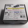Tomica Limited Vintage Neo Nissan GT-R50 Image 4