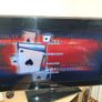 World Poker Tour (Plug n Play TV Games) Image 3