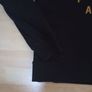 Kenzo Paris Sweatshirt Image 5
