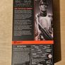 Star Wars ISB Tactical Agent 6 " Scale  Black Series New & Unopened Image 2