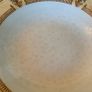 Soup plates Image 3