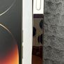 iPhone 14 Pro Image 4