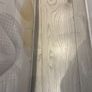 mattress Image 5