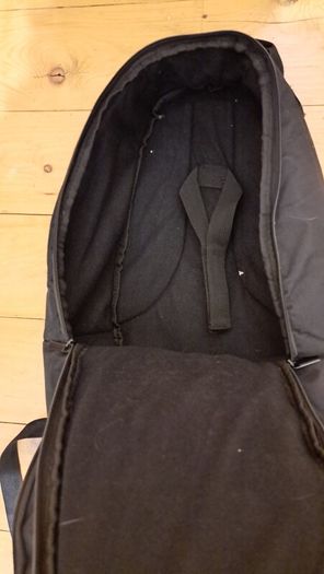 Meade Telescope ETX 70-AT , Tripod And AccessorieS