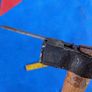 Framers Hammer Image 3