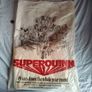 Vintage superquinn shopping bag 1970s Image 3
