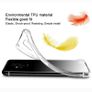 Huawei P30 Lite Case Cover ShockProof Soft Phone Clear TPU Silicone Cover New - FHT01HK1 Image 6