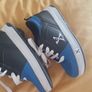 Heely size 12 Image 4