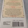 Classic Gamebooks - Heroquest, Falcon, White Warlord Image 5