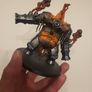 Games Workshop Warhammer AoS Helsmiths of Hashut - Army Set Image 6