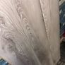 12.3mm high gloss flooring Image 4