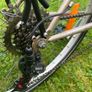Bicycle - Mongoose pro Image 4