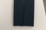 Breitling Rubber strap