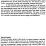 Staker Wallis - His Life And Times And Death Image 2