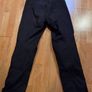 Alpinestars AST-1 waterproof pants Image 7