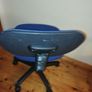 Desk Chair Image 3