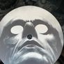 Trouble - Simple Mind Condition (Limited Edition) Image 5