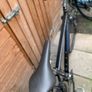 bike Image 5