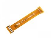 Testing Flex Cable Test Digitiser Touch Screen LCD Display for Samsung Galaxy S3-#174121