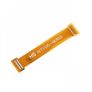 Testing Flex Cable Test Digitiser Touch Screen LCD Display for Samsung Galaxy S3 mini-#172913 Image 3
