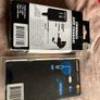 ctek car battery charging accessories Image 2