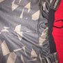 Emporio Armani Vigor EA 7 men's bottoms Image 6