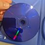 Dragon Sisters PlayStation2 Ps2 games Original Image 7
