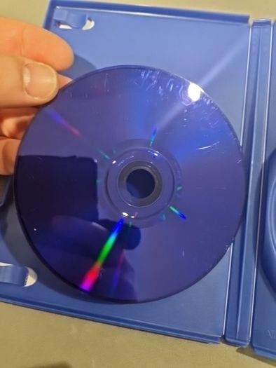 Dragon Sisters PlayStation2 Ps2 games Original