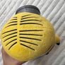 Minions Rise of Gru Minions Plush approx. 30 cm. Used Please see photos Image 10